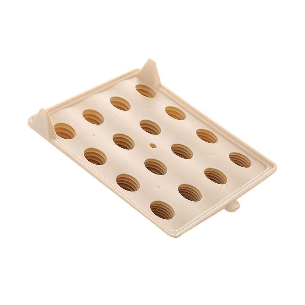 Norvo | Enkel Skjorteorganisator