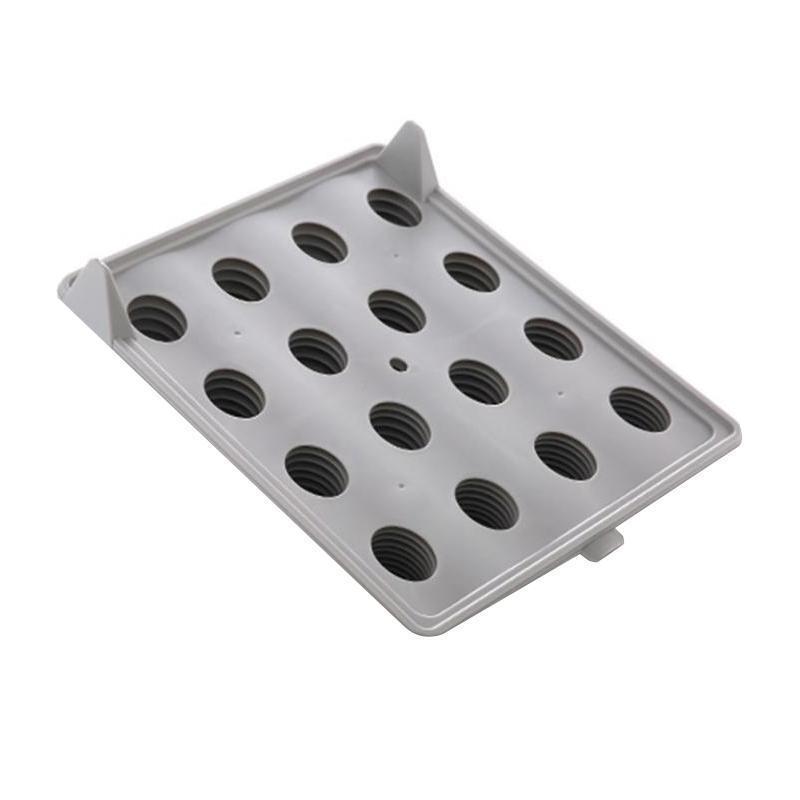 Norvo | Enkel Skjorteorganisator