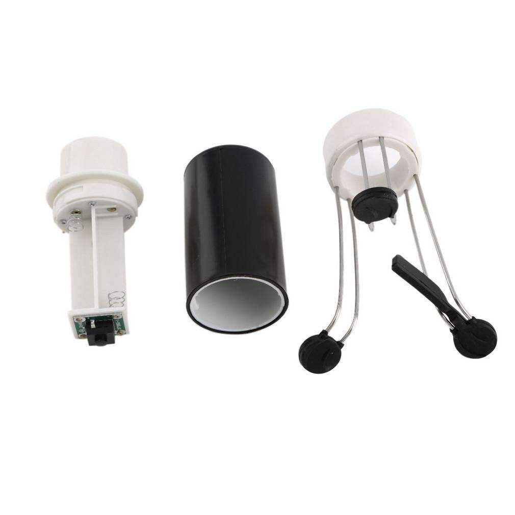 Norvo | Crazy Stick Blender - Få bekvemmelighet til å lage sauser!