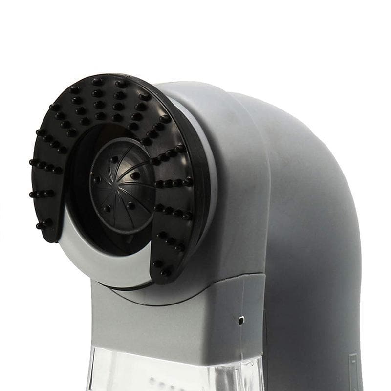 Norvo | Elektrisk dyrepleie hårfjerner