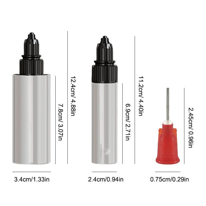 Norvo | Trådløs elektrisk spraymalt pistol for gjør-det-selv-prosjekter