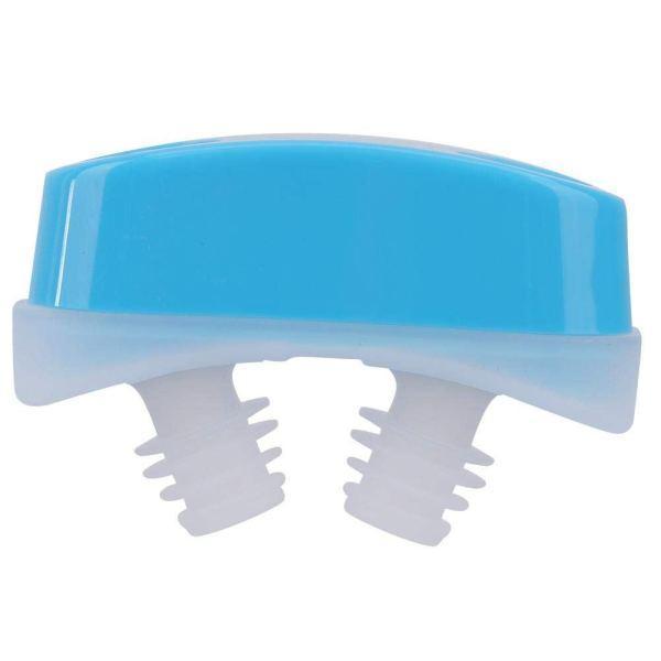 Norvo | Anti-snorke Micro CPAP-enhet