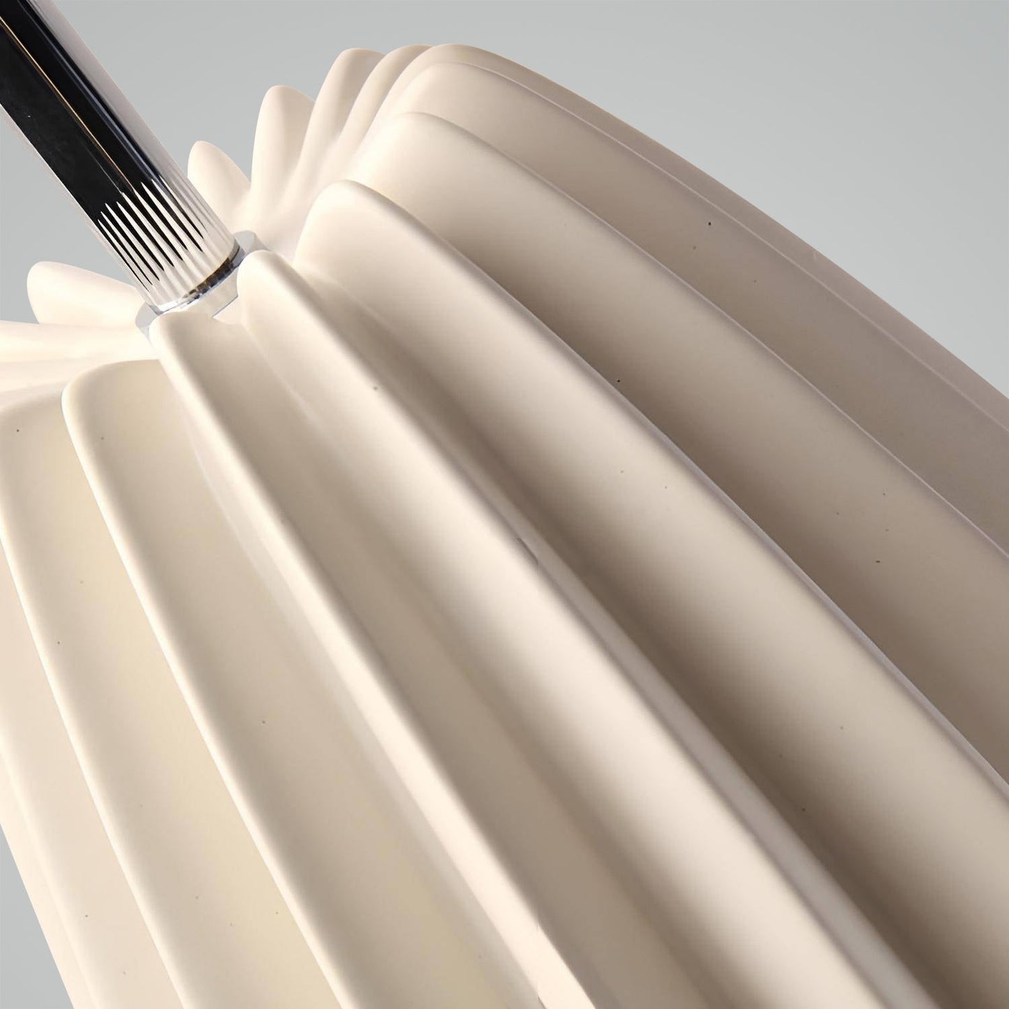 Norvo Strata Bordlampe