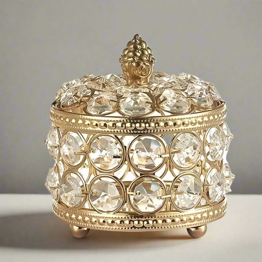 Norvo | Casaic - Slim og alsidig organizer