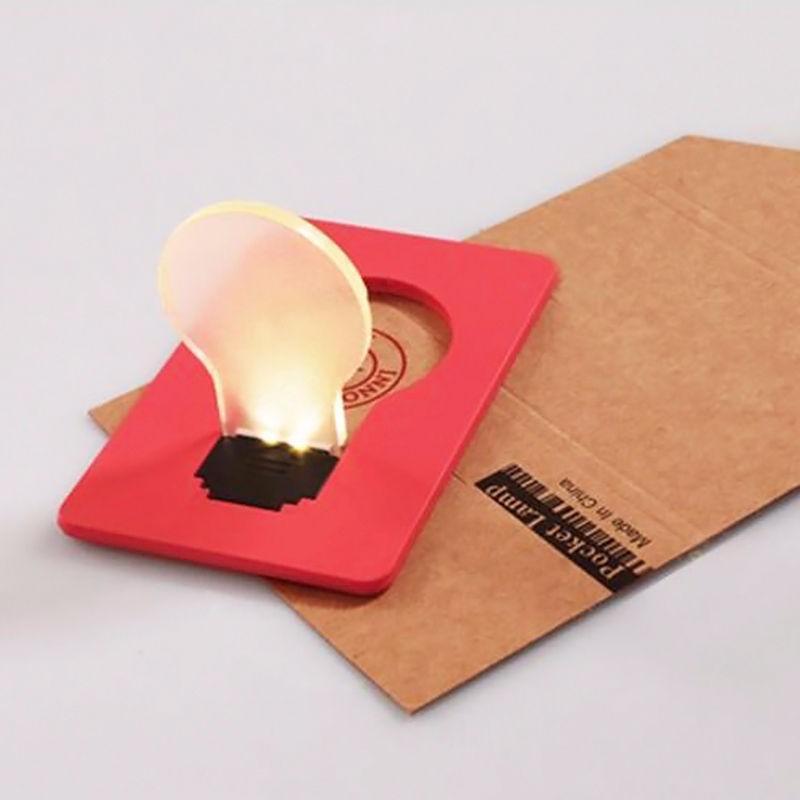 Norvo | Nødlommelykt