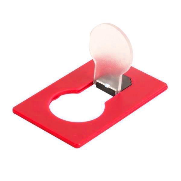 Norvo | Nødlommelykt