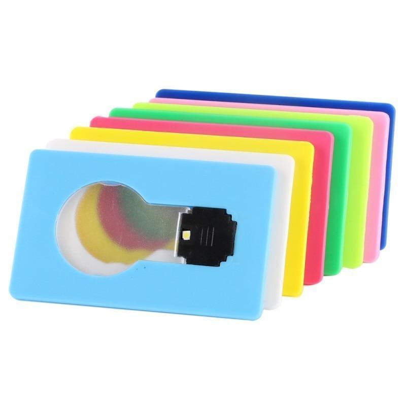 Norvo | Nødlommelykt