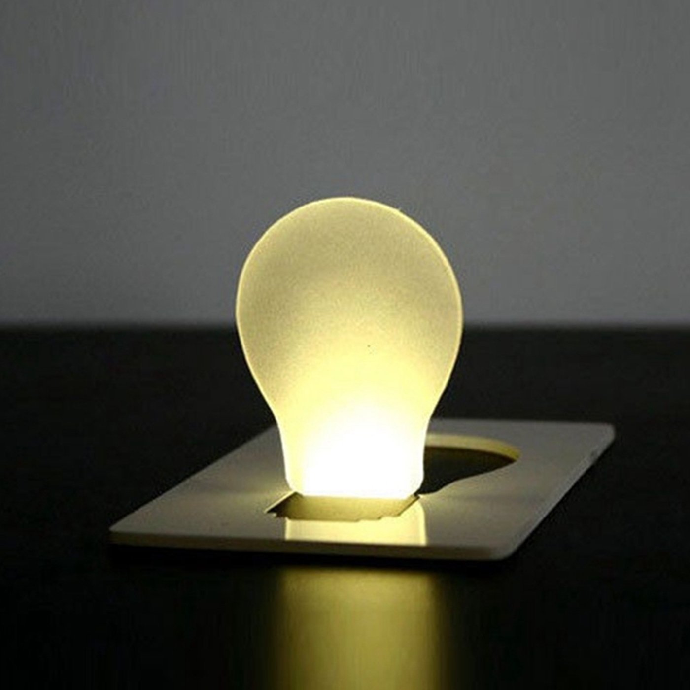 Norvo | Nødlommelykt