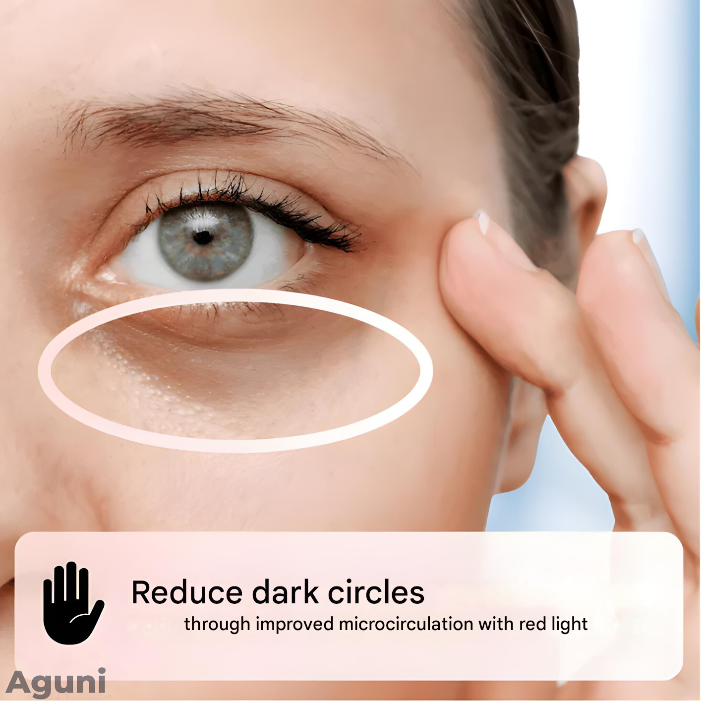 Norvo | EMS Briller - EyeRevive