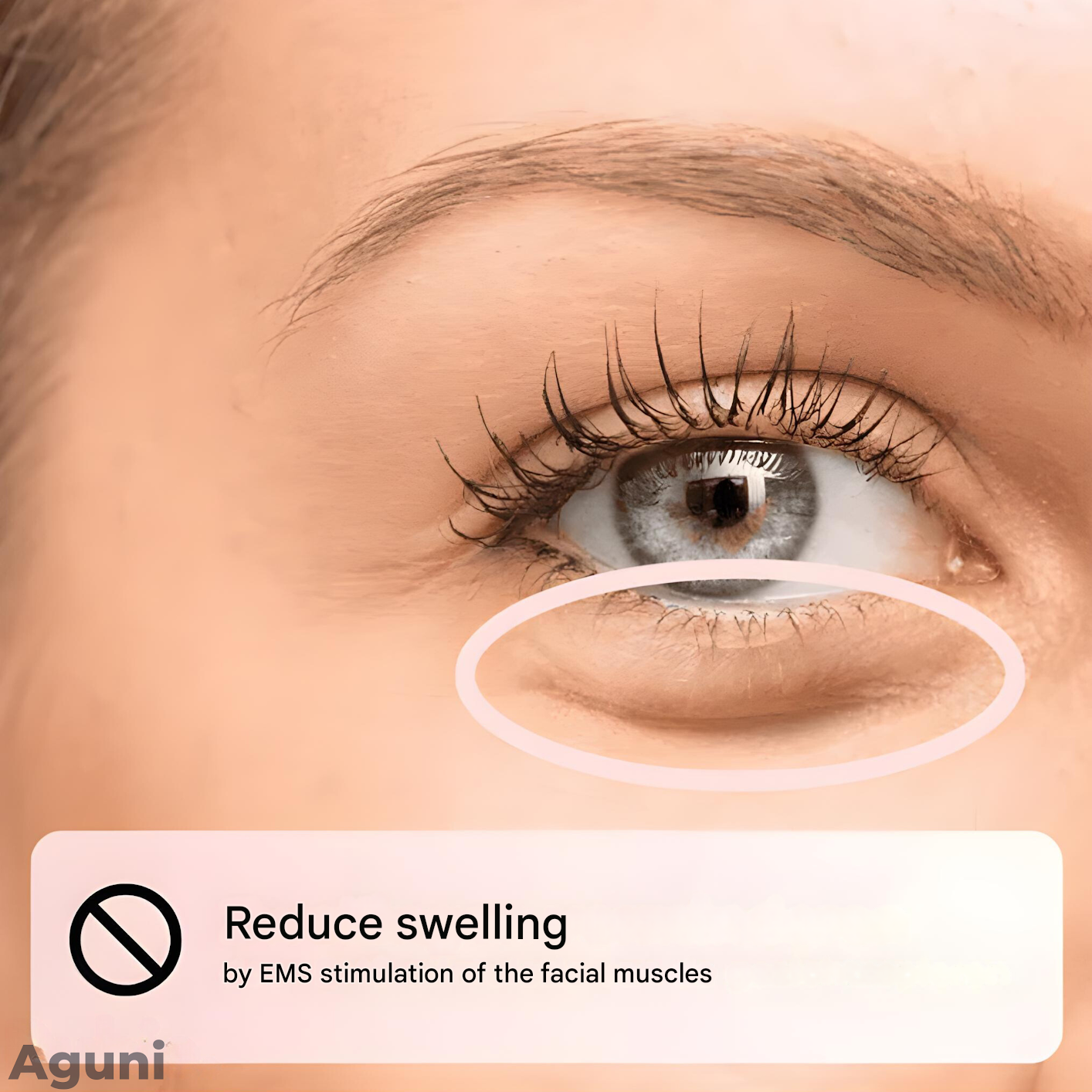 Norvo | EMS Briller - EyeRevive