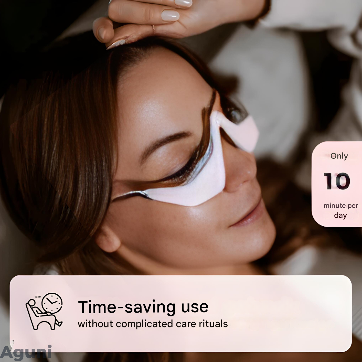 Norvo | EMS Briller - EyeRevive