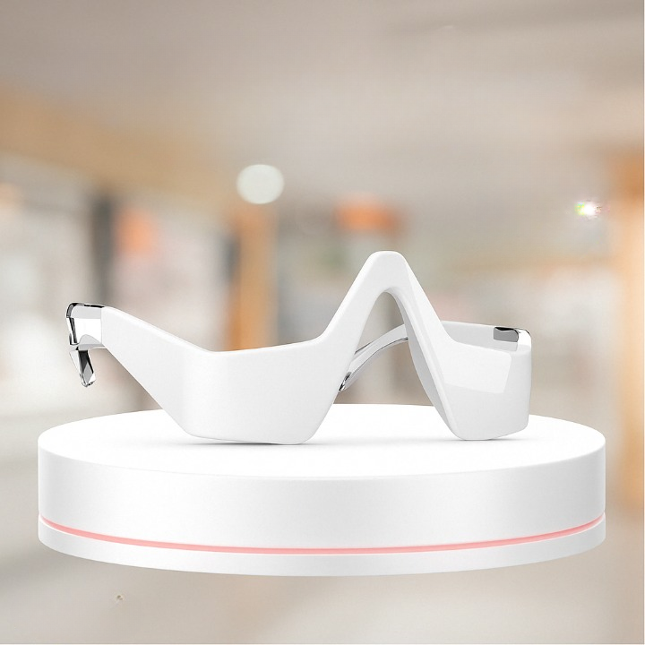 Norvo | EMS Briller - EyeRevive