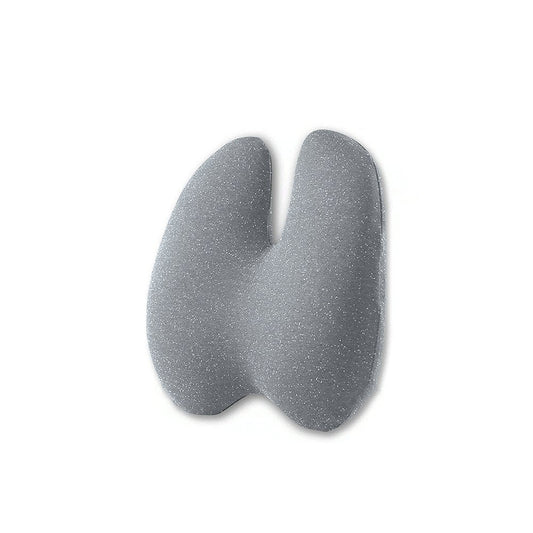 Norvo | COCCYXCARE – Ortopedisk setepute for rygg, haleben og hoftestøtte