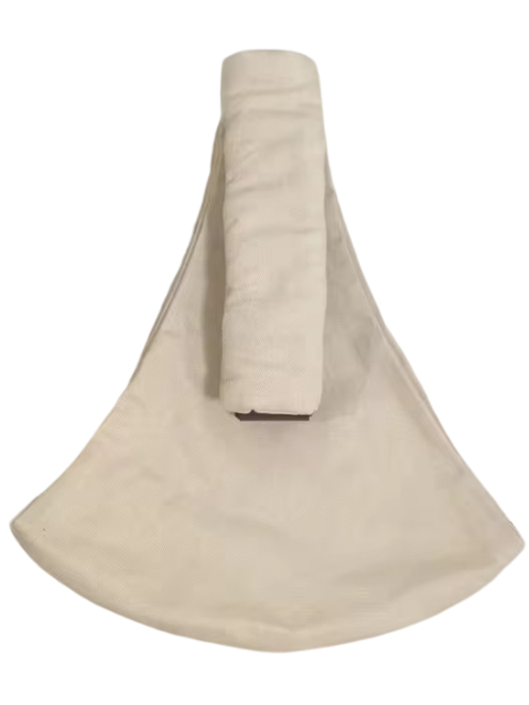 Norvo | Ergonomisk og Komfortabelt Bæreseler - CarryEase