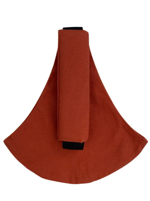 Norvo | Ergonomisk og Komfortabelt Bæreseler - CarryEase