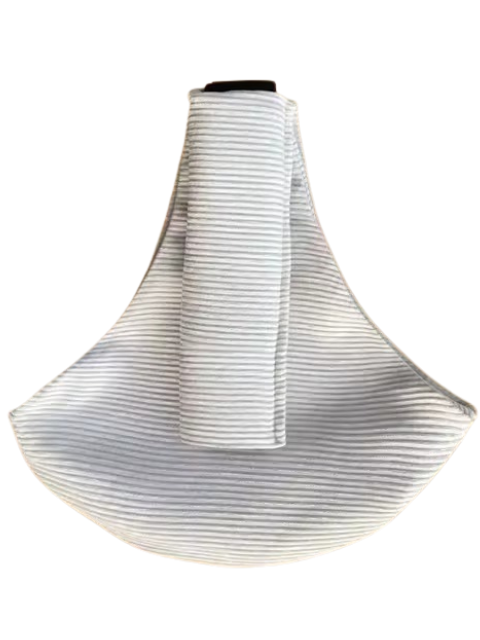 Norvo | Ergonomisk og Komfortabelt Bæreseler - CarryEase