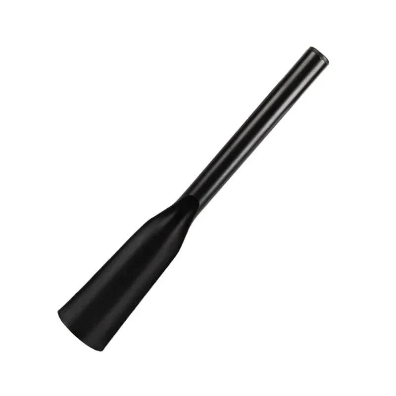 Norvo | DigDeep Håndspade – Rustfritt stålverktøy for vanskelig jordpenetrasjon