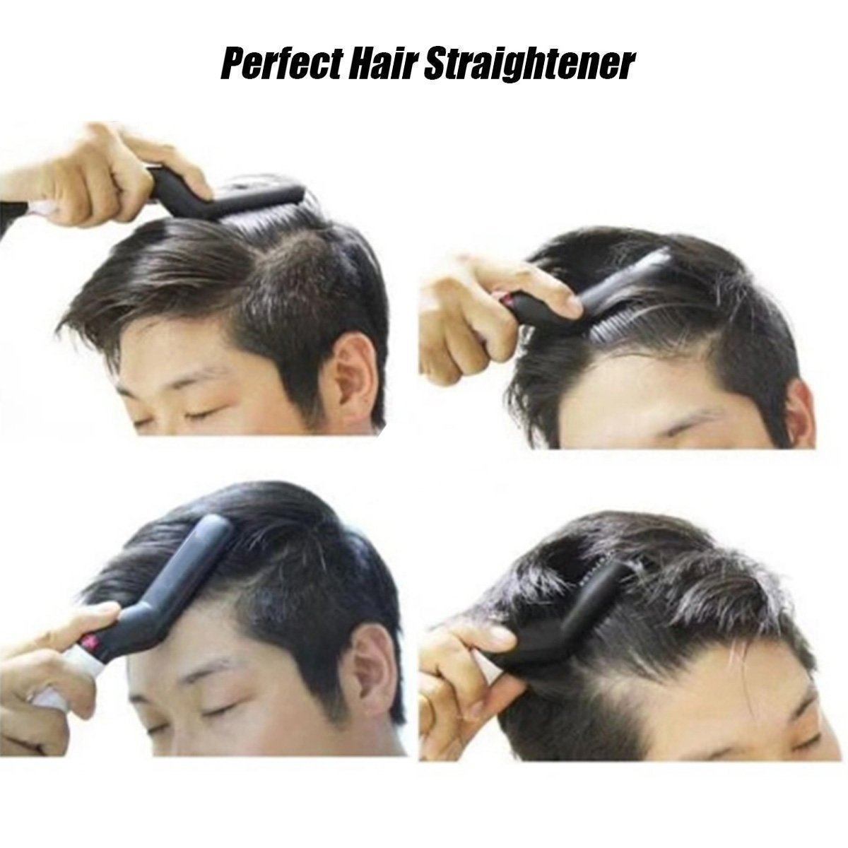 Norvo | Herre Hår & Skjegg Pleier