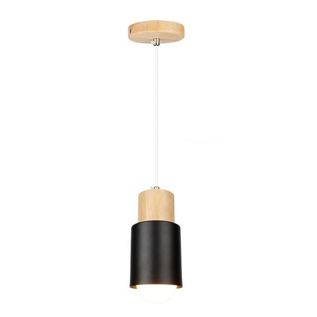 Norvo | AdjustLume – Moderne Pendellampe