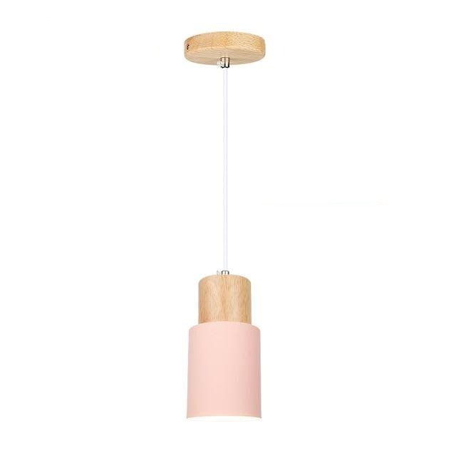 Norvo | AdjustLume – Moderne Pendellampe