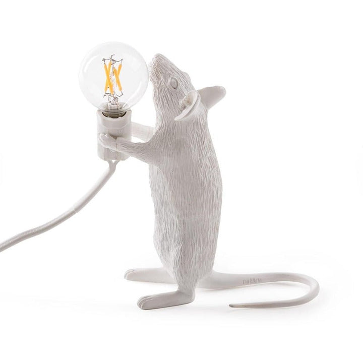 Norvo | Elegant lampe for hjemmet