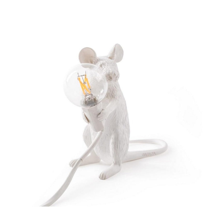 Norvo | Elegant lampe for hjemmet