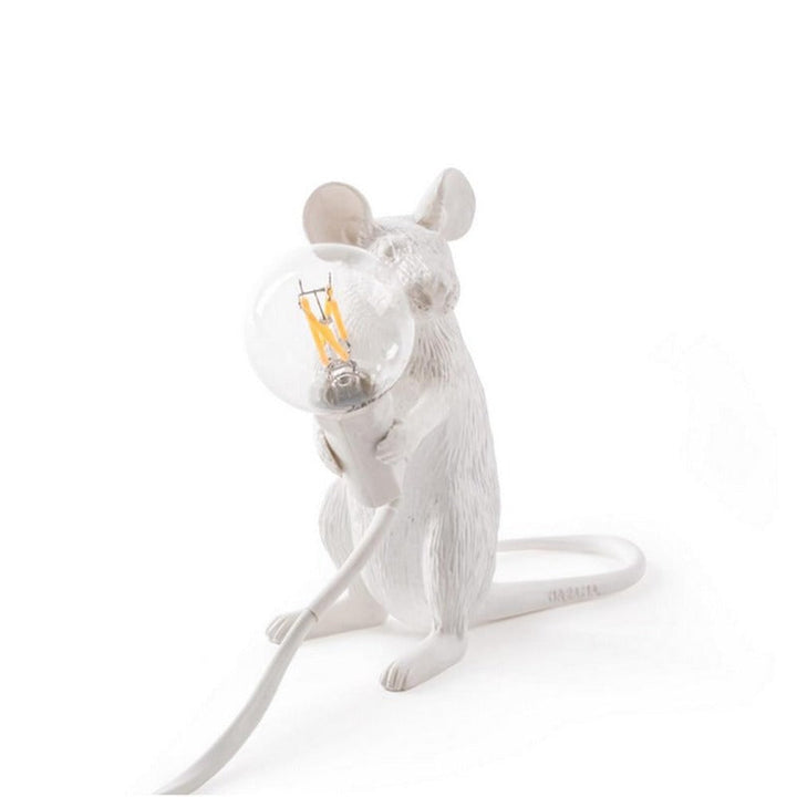 Norvo | Elegant lampe for hjemmet