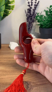 Norvo | Bærbar Digital Perle Teller