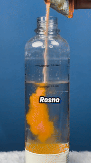 Norvo | Bærbar husholdnings soda maskin