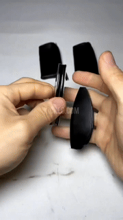 Norvo | Multifunctional Portable Reading Glasses