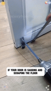 Norvo | Effortless GlideEase Bevegelsesverktøy