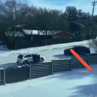 Norvo | Dekk Antiskli Snøkjede