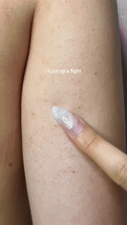 Norvo | Dobbeltsidig eksfolierende badeskubb