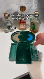 Norvo | DeskTop Mini Golf Festspill