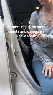 Norvo | Bærbart Bil Dør Hjelpehåndtak