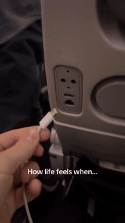 Norvo | Alt-i-ett Hurtiglading Datakabelsett