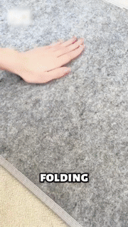 Norvo | Bærbar elektrisk benvarmer