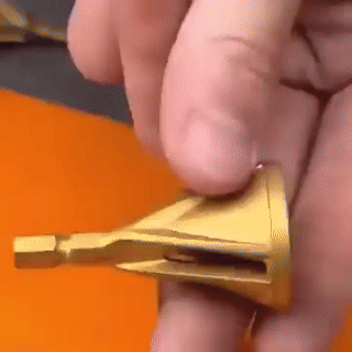 Norvo | Ekstern Faskevinkelapparat