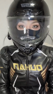 Norvo | Antifog Biltåkekontakt