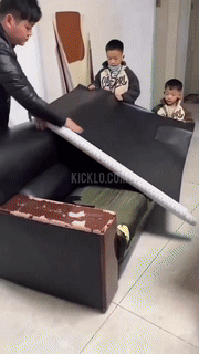 Norvo | Selvklebende Lærepunkter