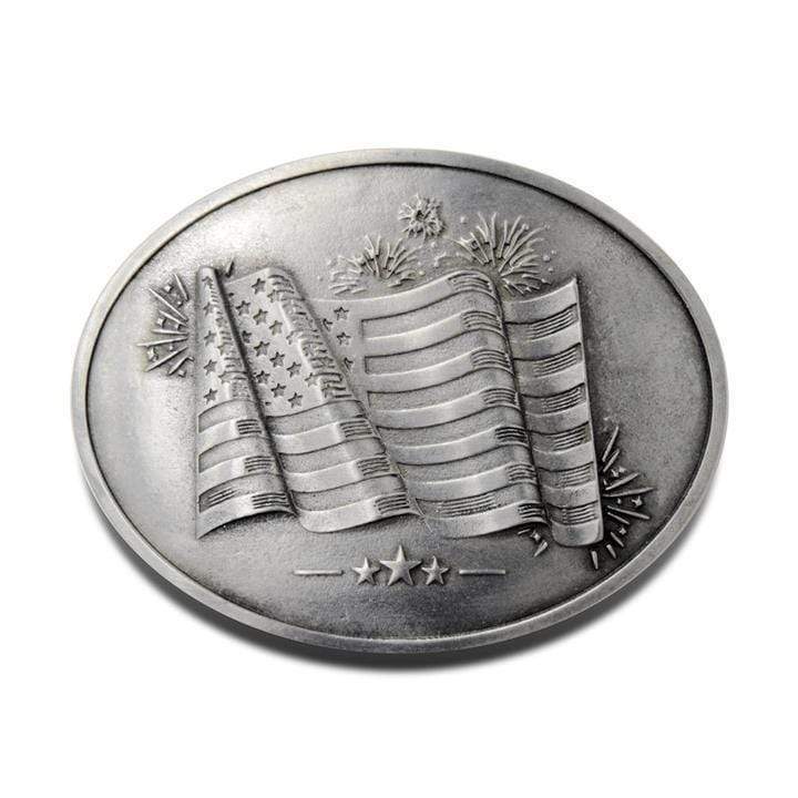 Norvo | Ølhøner Beltespenne