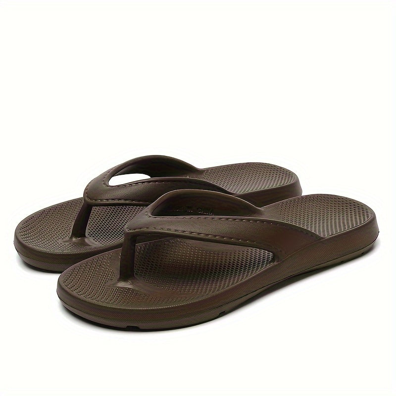 Norvo | Ortopediske Tøfler