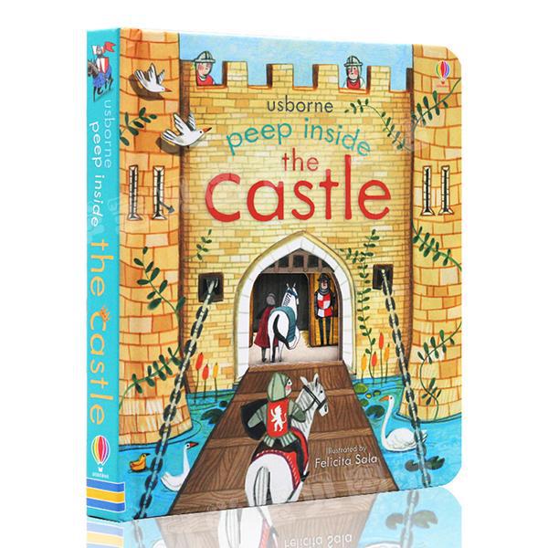 Norvo | Pop-Up Eventyr 3D Bildebok