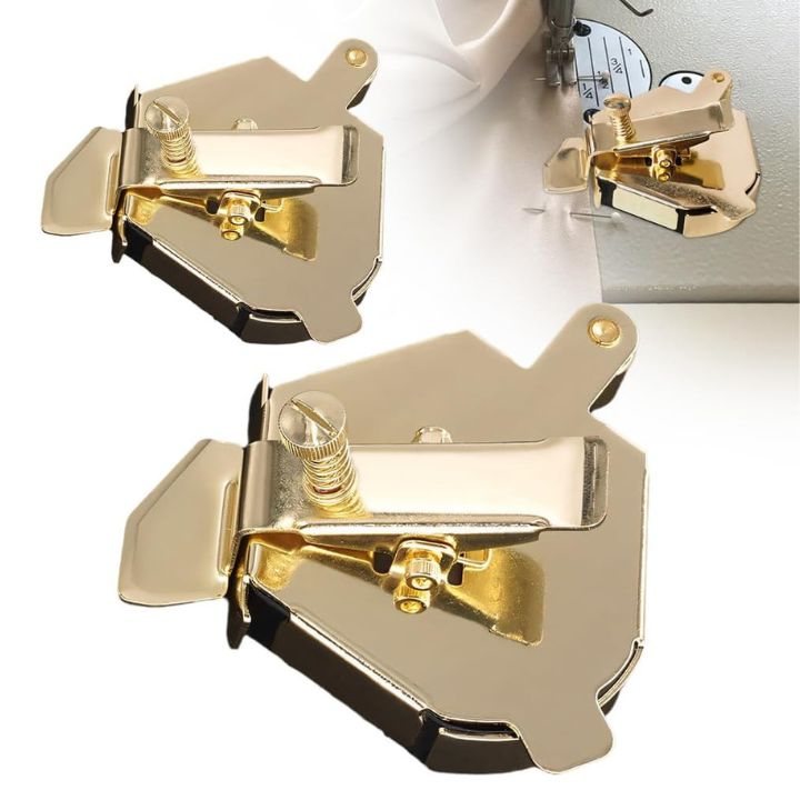 Norvo | SewMaster Pro — Perfekte sømmer som får kreativiteten din til å skinne