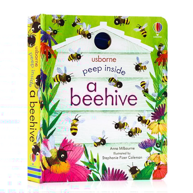 Norvo | Pop-Up Eventyr 3D Bildebok