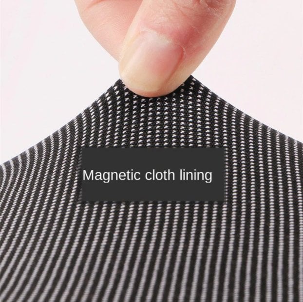 Norvo | ComfortCurve™ Avslapning Gjenskapt Komfort