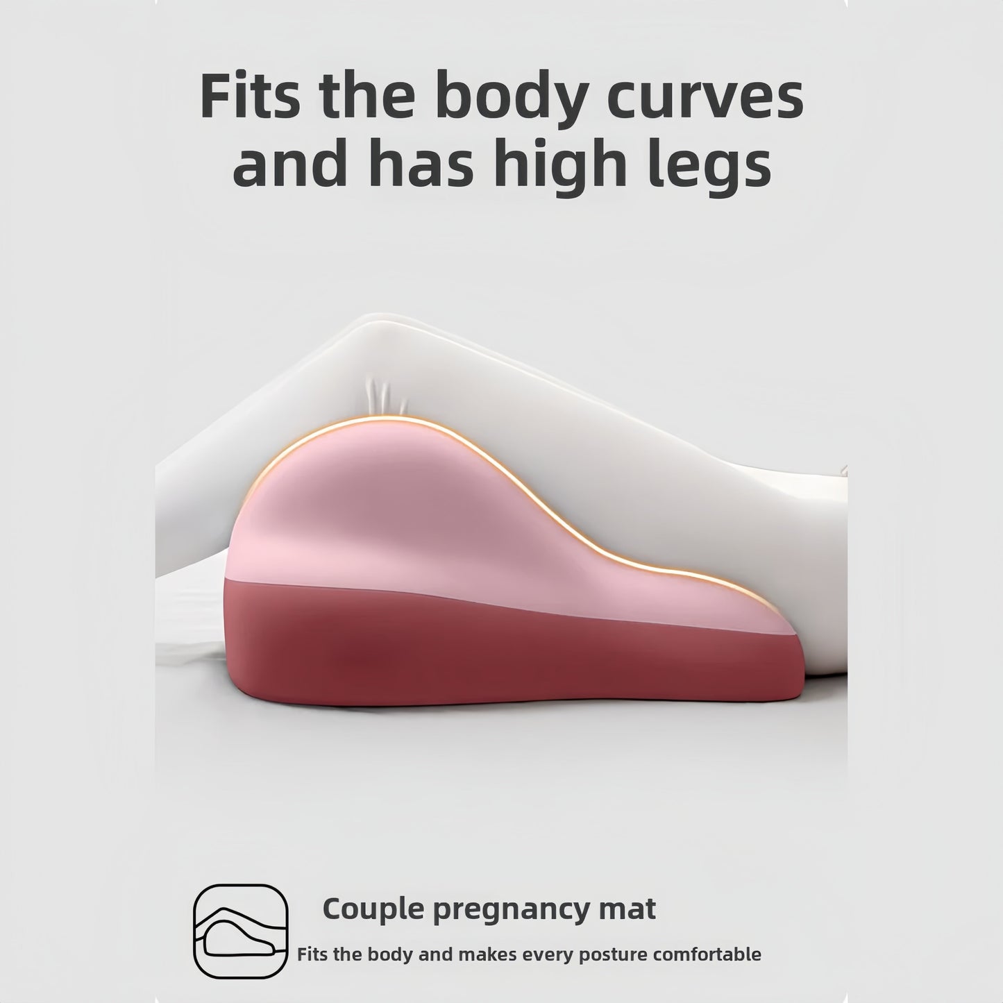 Norvo | KuschelKraft Puter — Nyt smerteløshet & opplev lidenskap med et knappetrykk