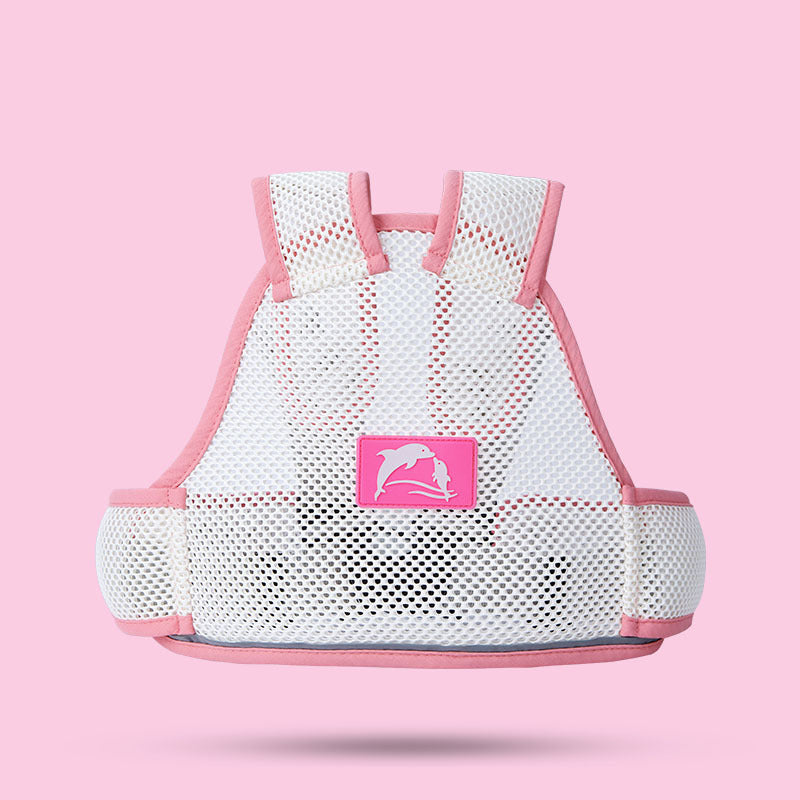 Norvo | Barnesikkerhetsbelte Sykkelharness