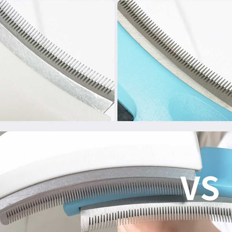 Norvo | TidyFurr – Enkel pelspflege for et rent, lykkelig hjem