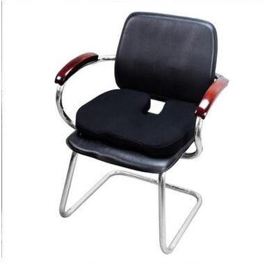 Norvo | Halebein Smertepute Sete Minne Skum